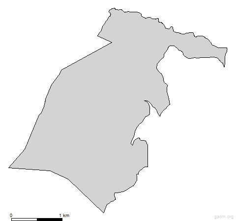 third level