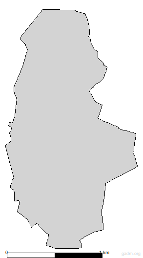third level