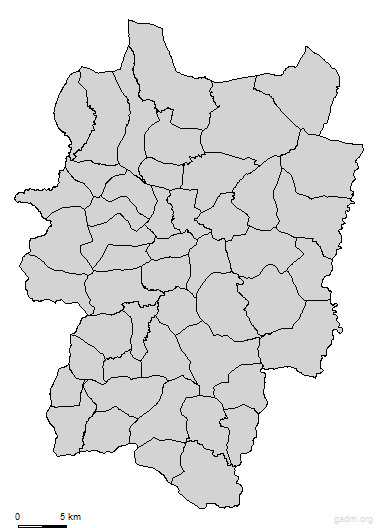 braganca