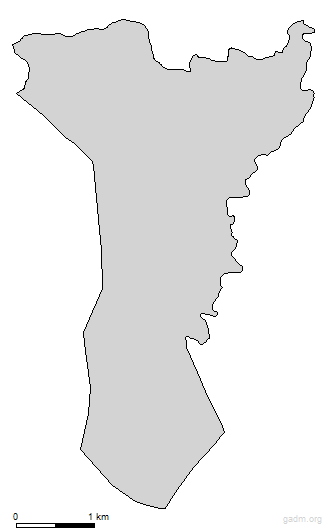 third level