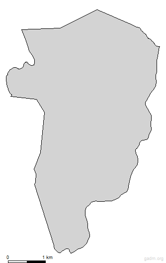 third level