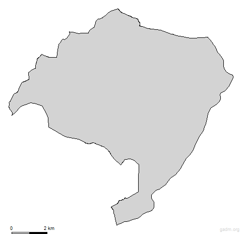 third level