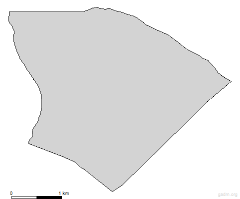 third level
