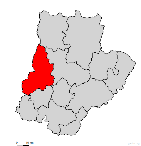 mirandela