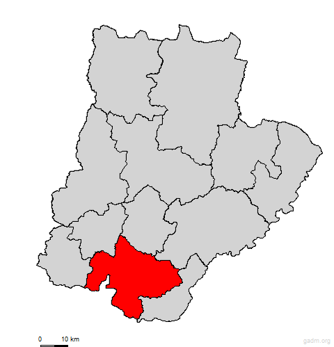 torredemoncorvo