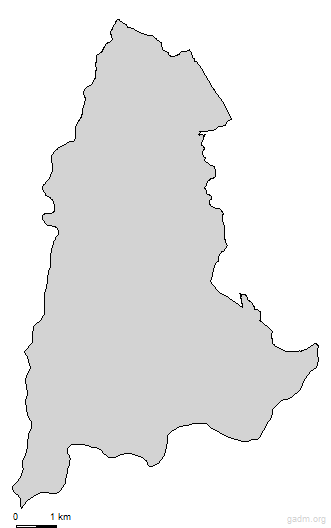 third level