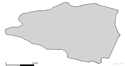third level