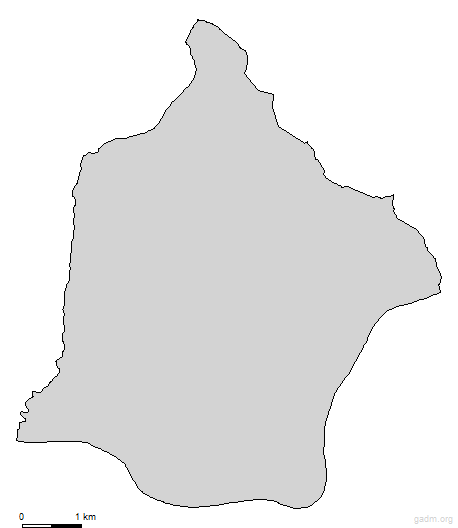 third level