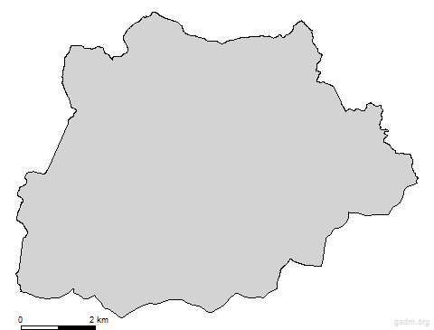 third level