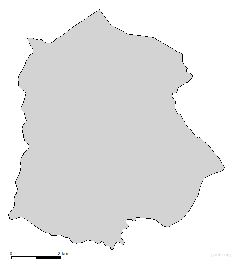 third level
