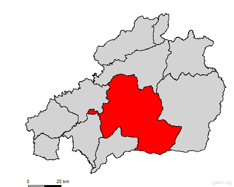 castelobranco