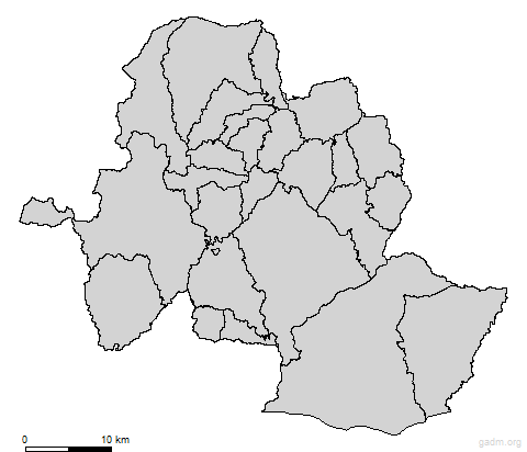 castelobranco