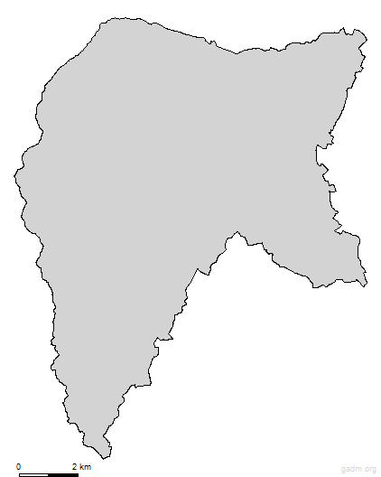 third level