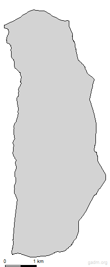 third level