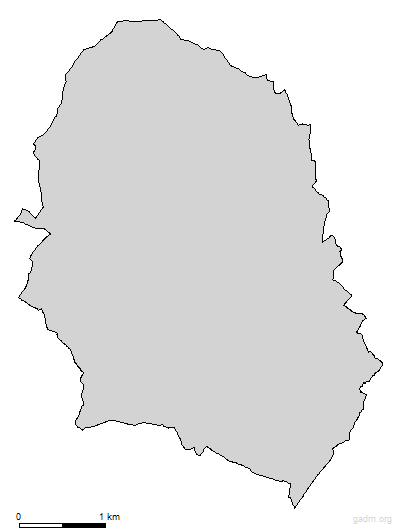 third level