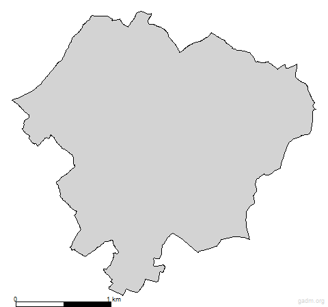 third level