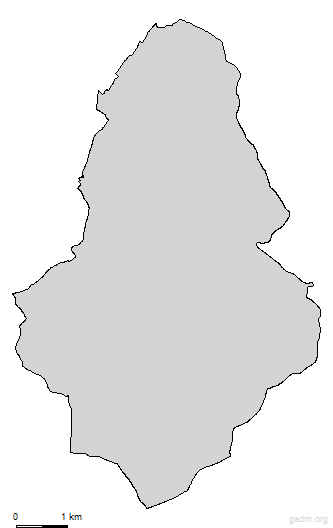 third level