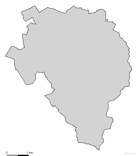 third level