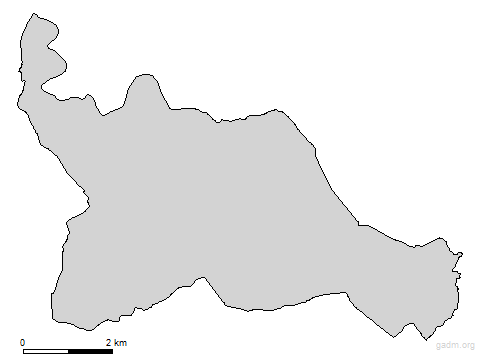 third level