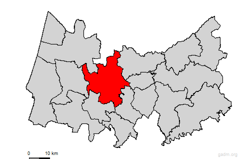 coimbra