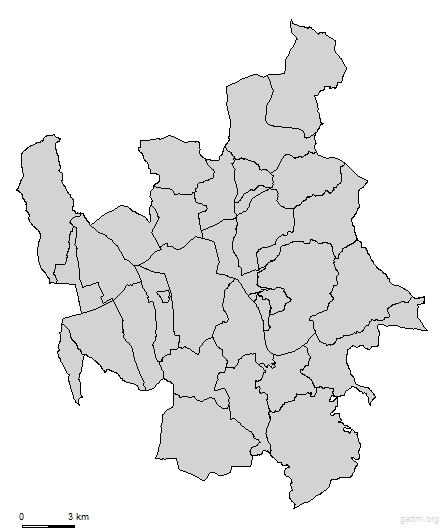 coimbra