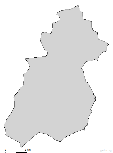 third level