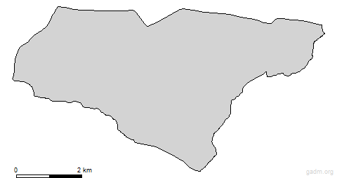 third level