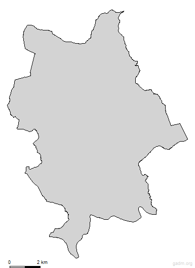 third level