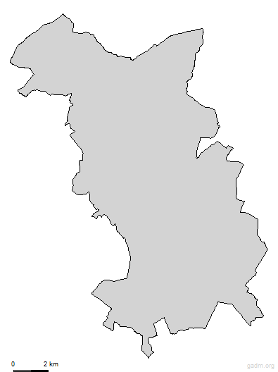third level