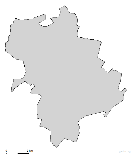 third level
