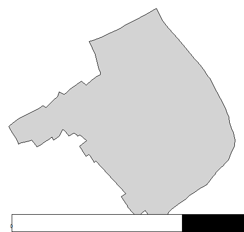 third level