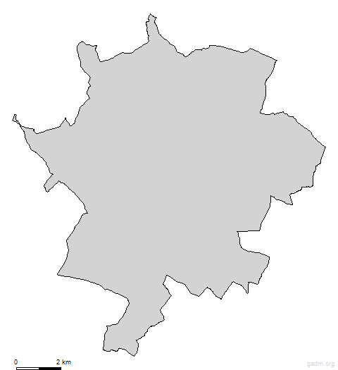 third level