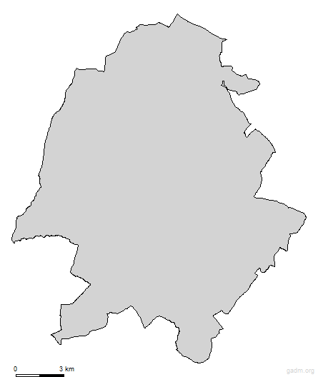 third level
