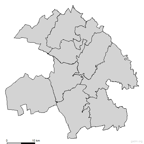 montemor-o-novo