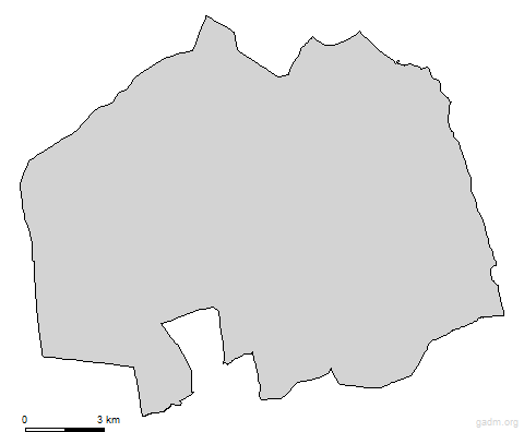 third level
