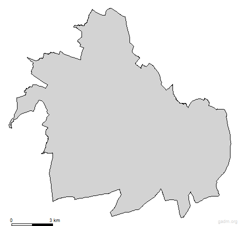third level