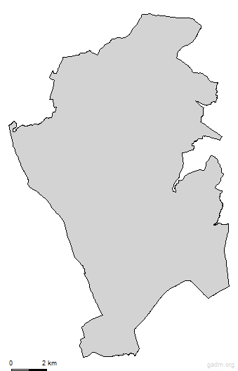 third level