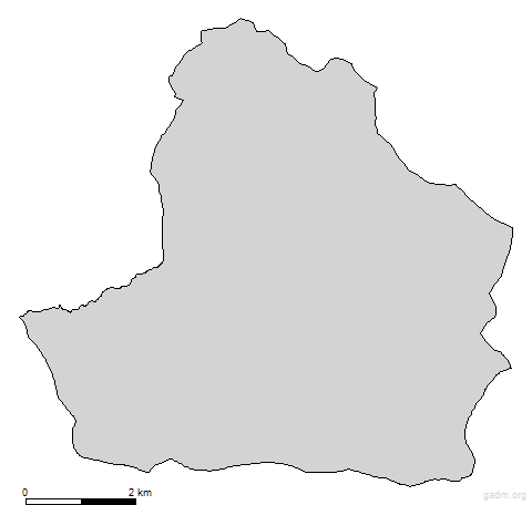 third level