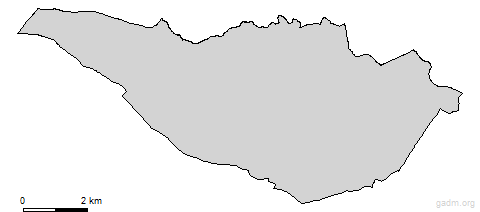 third level