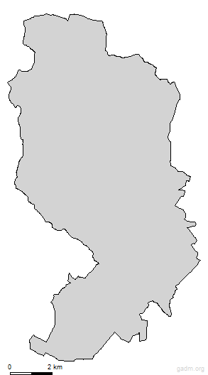 third level