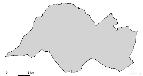 third level