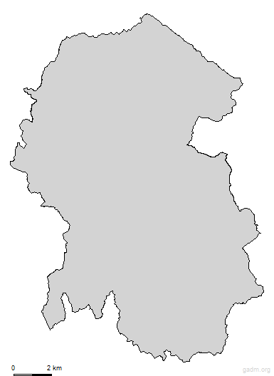 third level