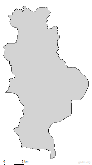 third level