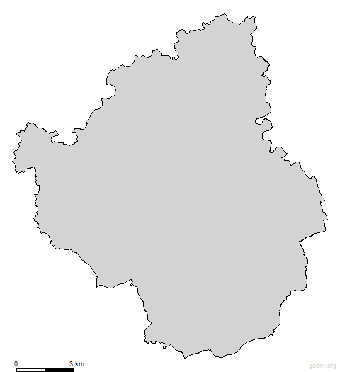 third level