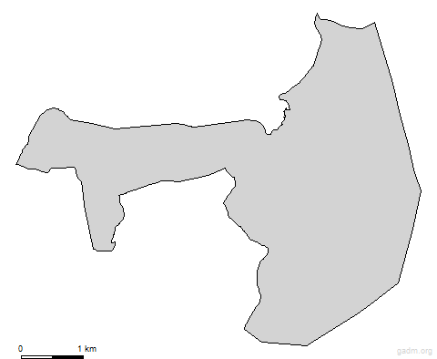 third level