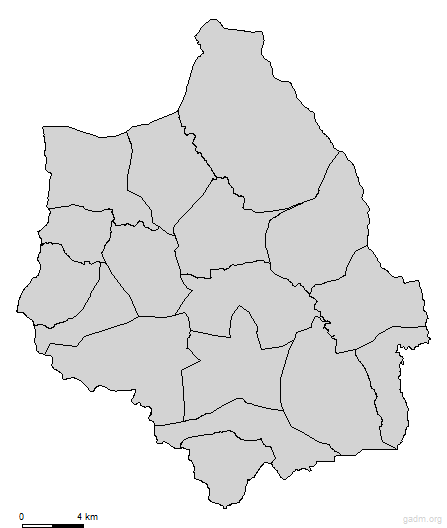 figueiradecastelorodrigo