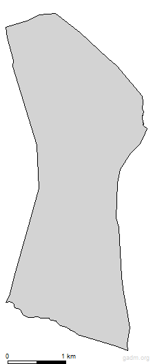third level