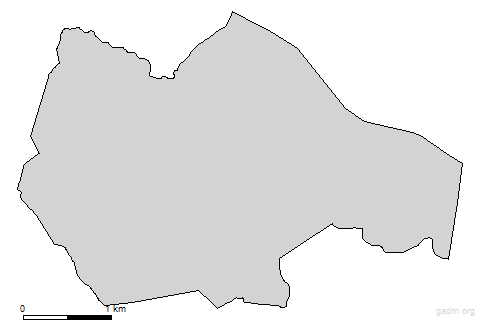 third level