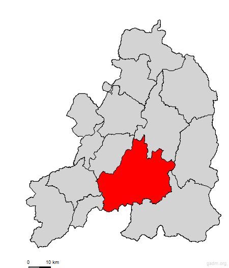 guarda