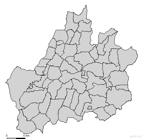 guarda